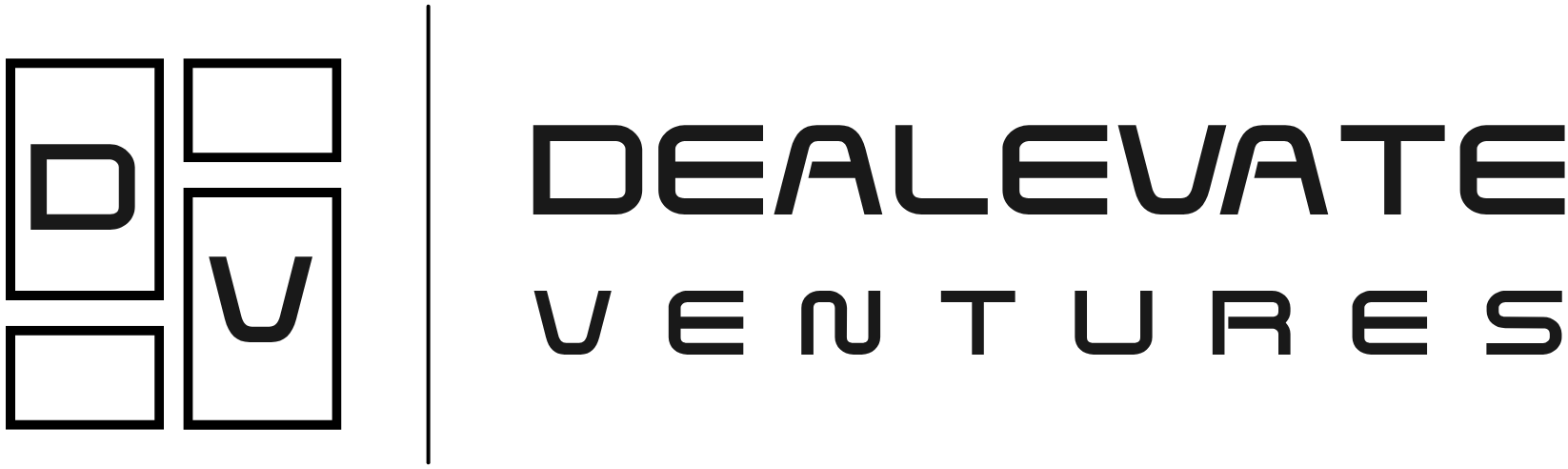 Dealevate Ventures